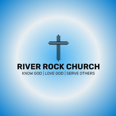 River Rock Church