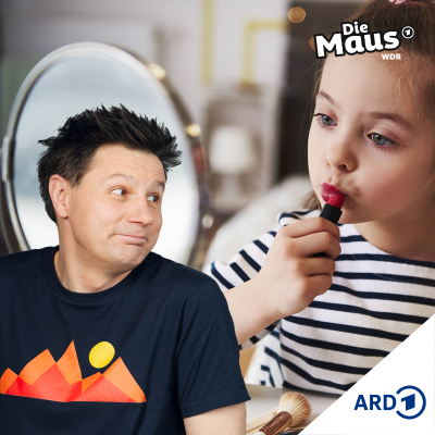 episode Selbstgemacht artwork