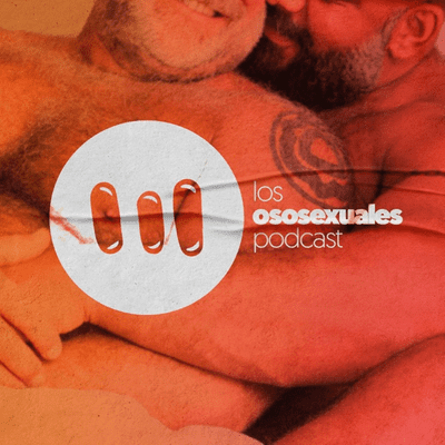 Los Ososexuales