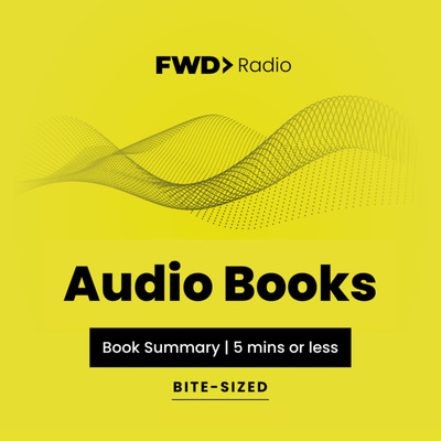 episode Becoming a Manager: 6 things you should know | Build by Tony Fadell (Key Ideas) artwork