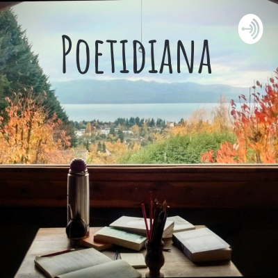 Poetidiana