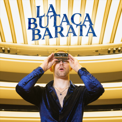La Butaca Barata