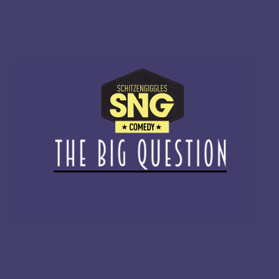 episode What Are Our Favourite Biopics? feat. Rajkumar Rao artwork