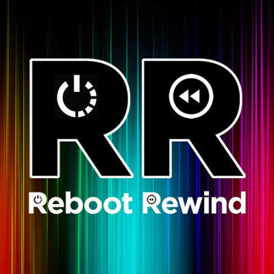 episode Episode 3: La La Land artwork