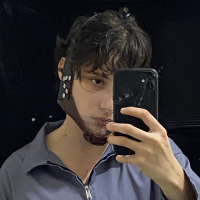 PAndreaMarquez