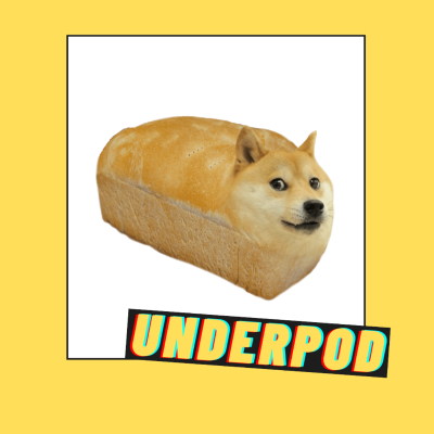 UnderPod