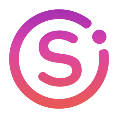 Social Circle Influencer Marketing Podcast