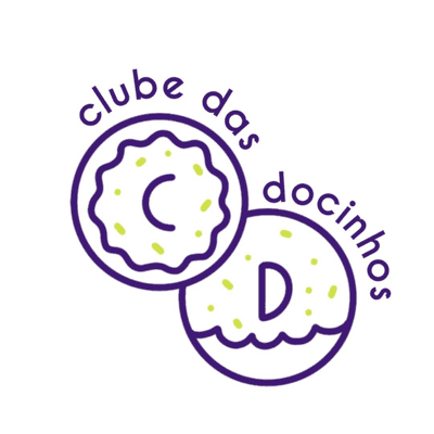 Clube das Docinhos