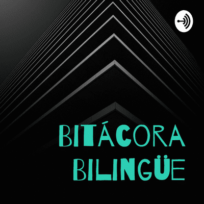 episode Dr. José Medina: An ambassador of Dual Language Education artwork