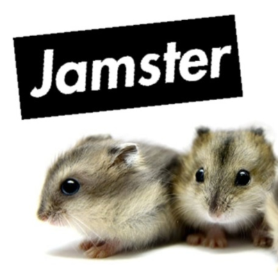 Jamster