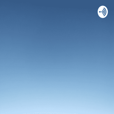 episode Fließendes Wasser artwork