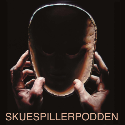 episode Hvorfor agency og management for skuespillere? artwork