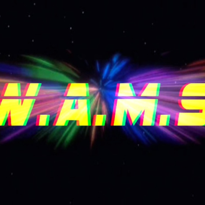 episode Episode 11: Post 333 Dubstep - feat. WAMS Dizzee mix artwork
