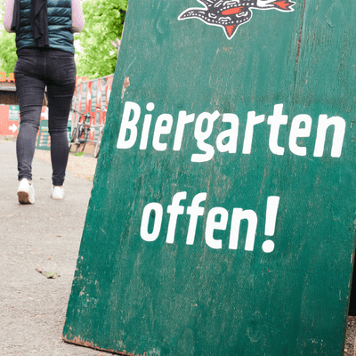 episode Wann wird die Wirtschaft Corona überwunden haben? - #64 artwork
