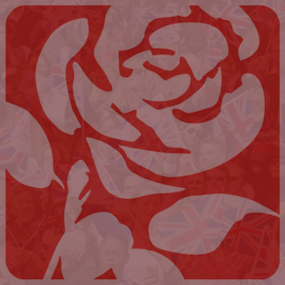 Labour Leave Brexit Podcasts