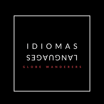 episode Idiomas artwork