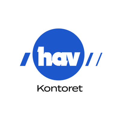 Havkontoret