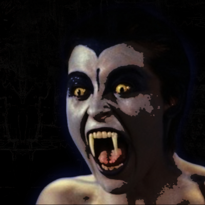 episode Drácula, parte III: El Mito Ofídico del Vampiro artwork
