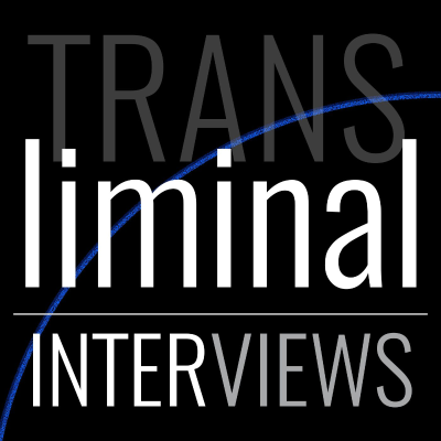 Transliminal Interviews