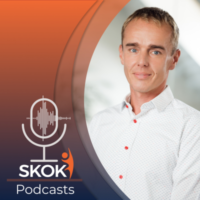 episode #43: Ivan Dovica: o Card Linked Marketingu a analýze dat artwork