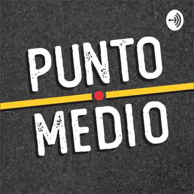episode Episodio 3: Quienes son las personas vulnerables y por qué el gobierno no lo sabe? Dilemas de asistencia social del gobierno en época del COVID-19. artwork