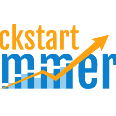 Kickstart Commerce Podcast - Domain Investing & Development Strategies