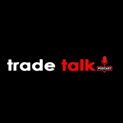 Trade Talk