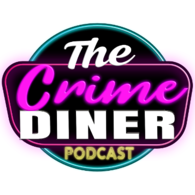 Crime Diner