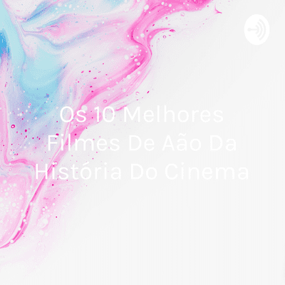 Os 10 Melhores Filmes De Ação Da História Do Cinema