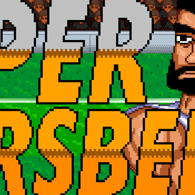 episode Nerdcast ep.150 Beersbee artwork