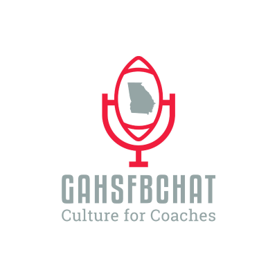 GAHSFBCHAT PODCAST