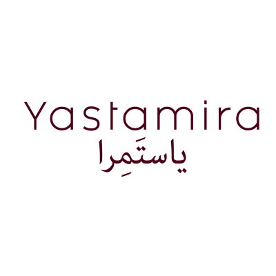 Yastamira