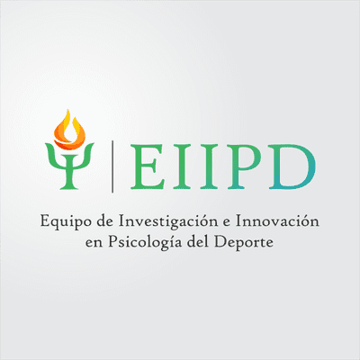 Equipo de Investigación e Innovación en Psicología del Deporte