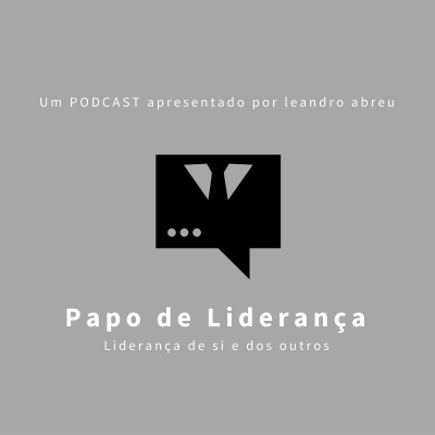 Papo de Lidenrança