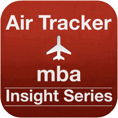 episode Air Tracker March 1, 2018 Vol1 Ep30 Benjamin Chiam artwork