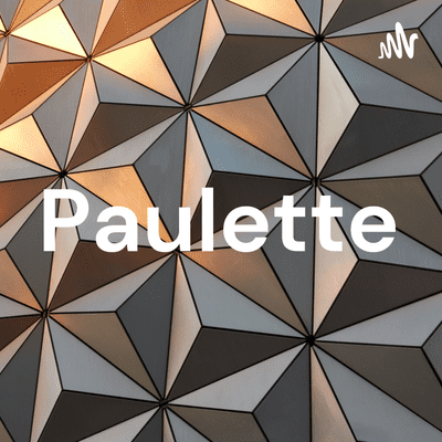 Paulette