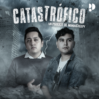 Catastrófico