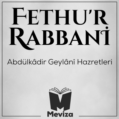 episode Tevhid - 17. Bölüm artwork