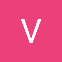 Vickys