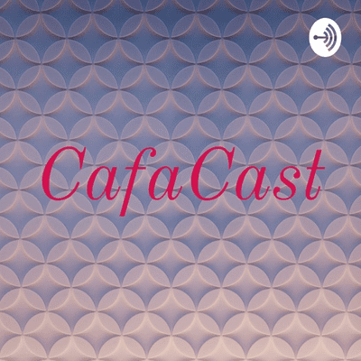 CafaCast