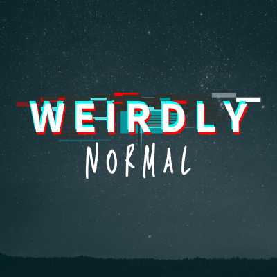 episode My neighbors live 1,800 miles away most of the time, so let's watch porn. artwork