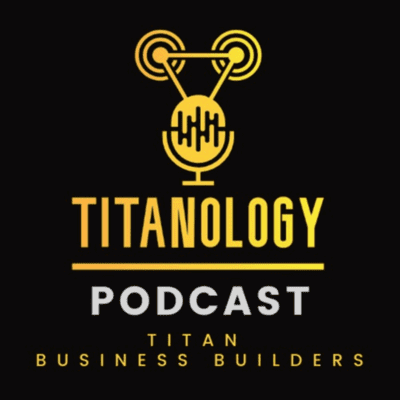 Titan Business Builders