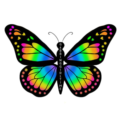 Cover image of show Gabbing Girl Time