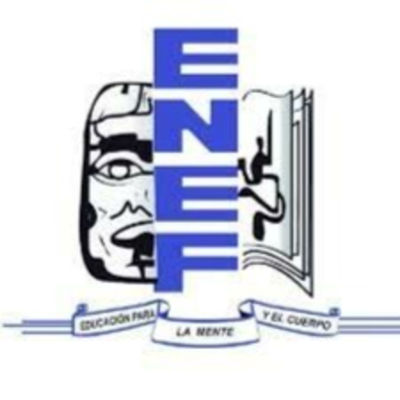 La información sobre los juegos pedagógicos al alcance de tu manos
"El juego en la educación física"