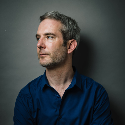 episode Journalist Sascha Lübbe: Ist Schwarzarbeit überhaupt in den Griff zu bekommen? artwork