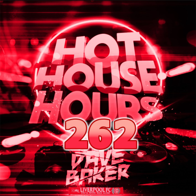 episode Episode 262 (EXTD): feat. Don Diablo, Moksi, San Pacho, AYYBO, Klingande, TCTS, Rue Jay, Nico Falla artwork