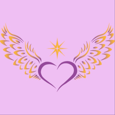 Sacred Soul Empowerment
