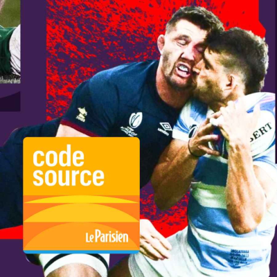 episode Chocs violents au rugby : vers la fin du déni ? artwork