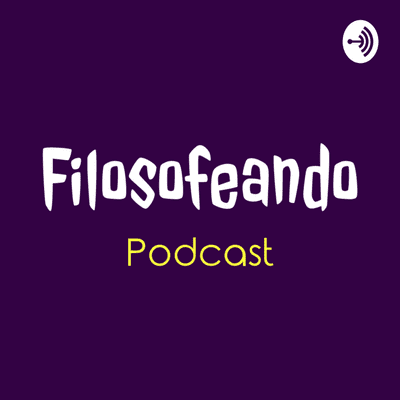 Filosofeando