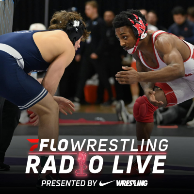 episode FRL 1,170 - Who Can Win 157 This Year? artwork